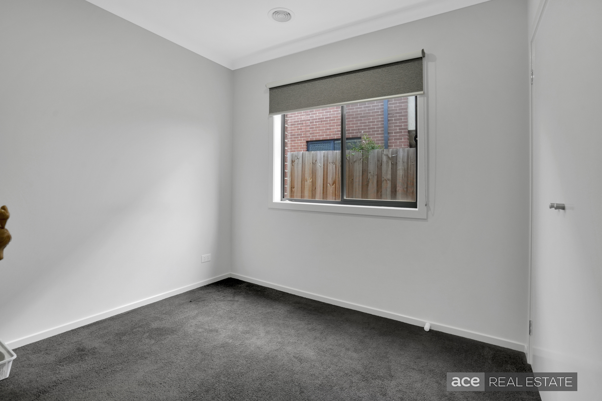 Image Slider