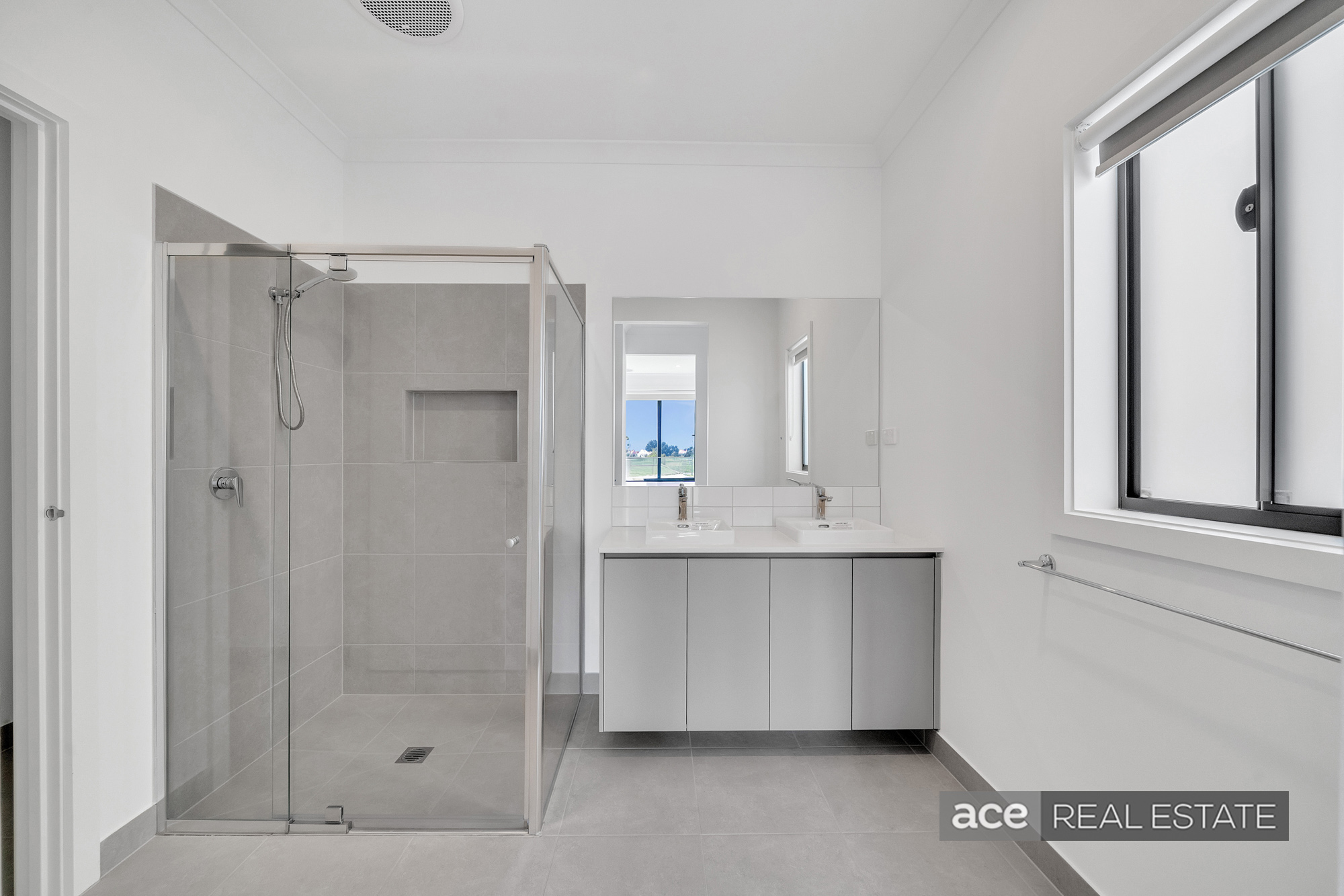 Image Slider