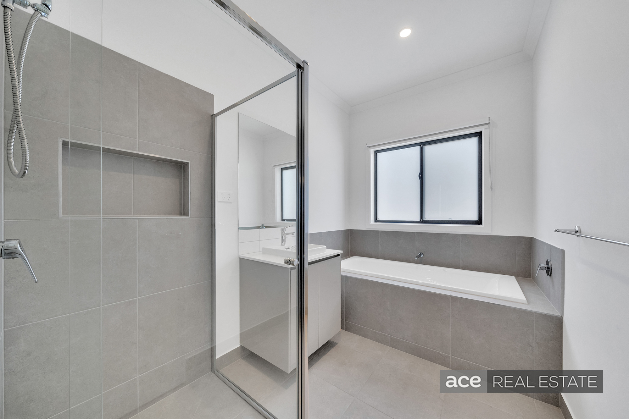 Image Slider