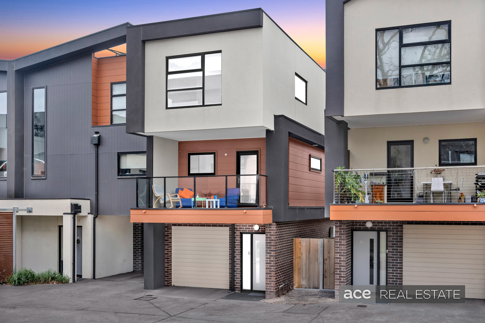 Image Slider