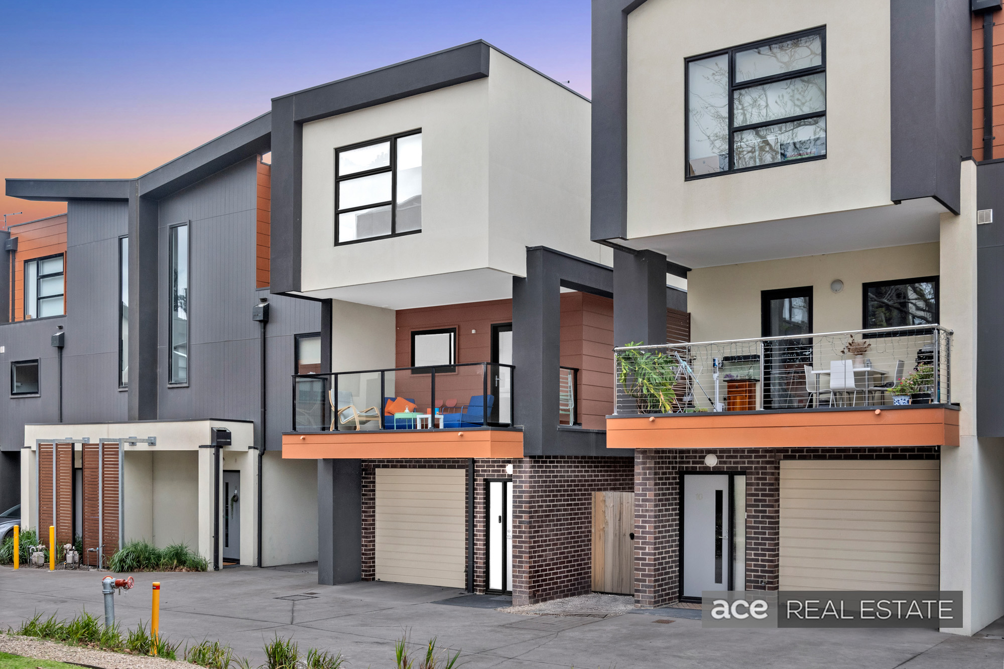 Image Slider