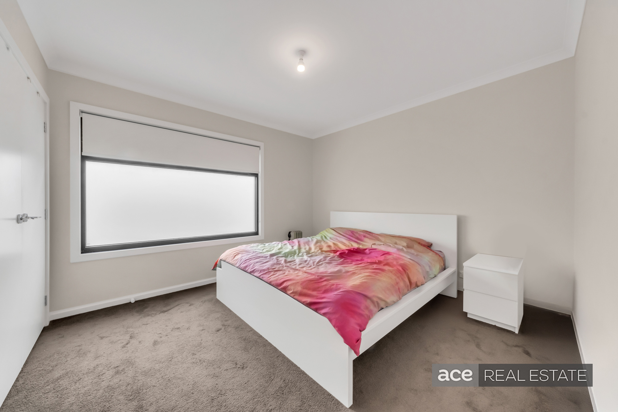 Image Slider