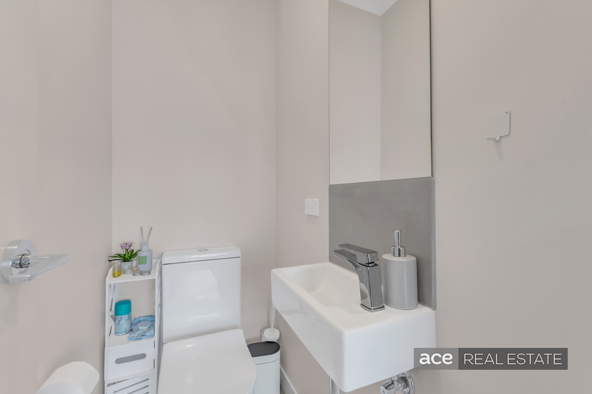 Image Slider