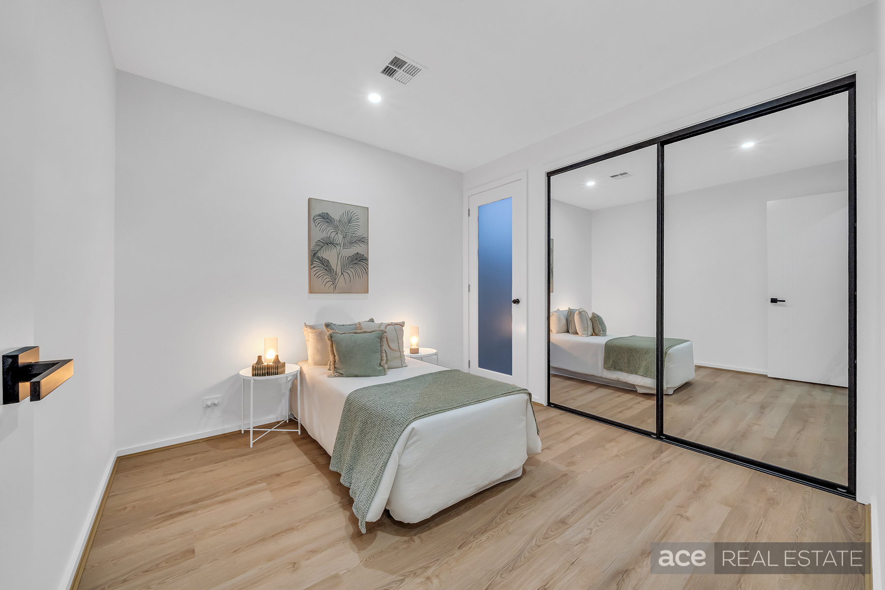 Image Slider
