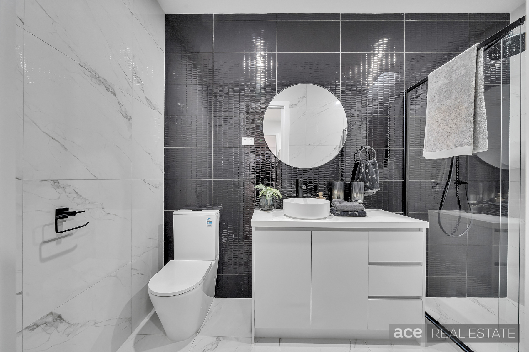 Image Slider