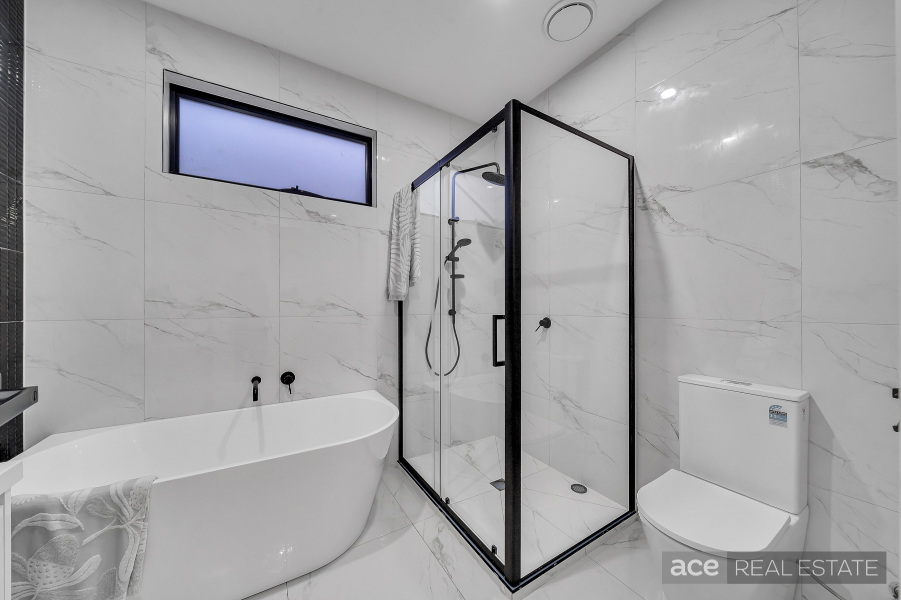Image Slider