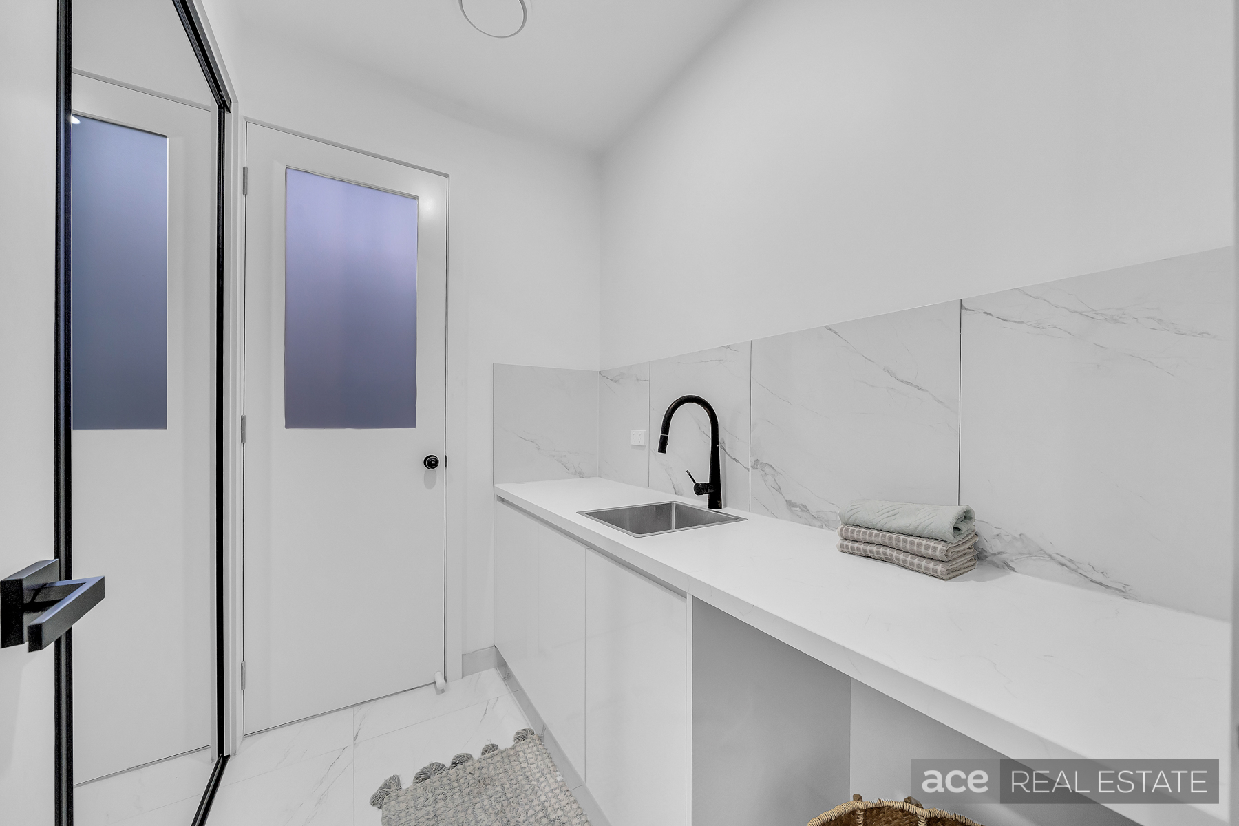 Image Slider