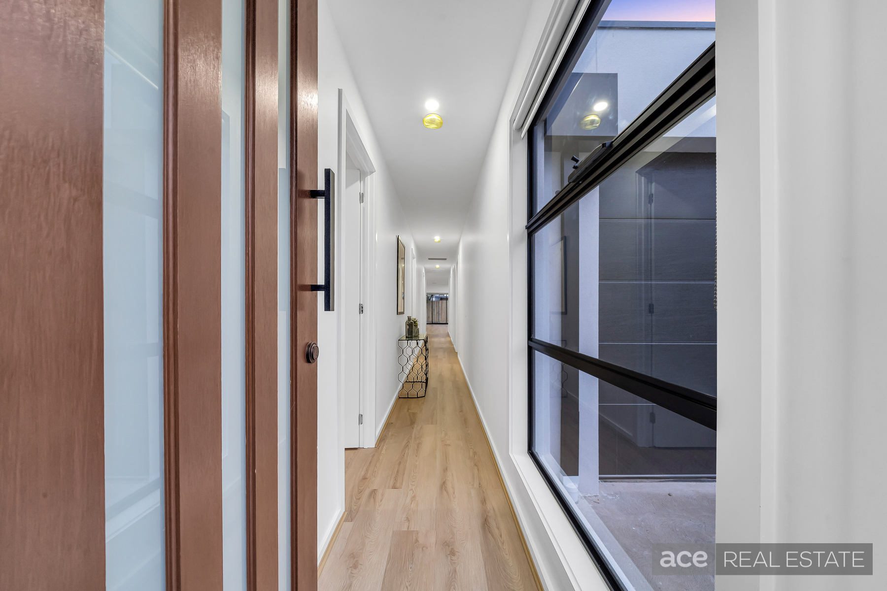 Image Slider