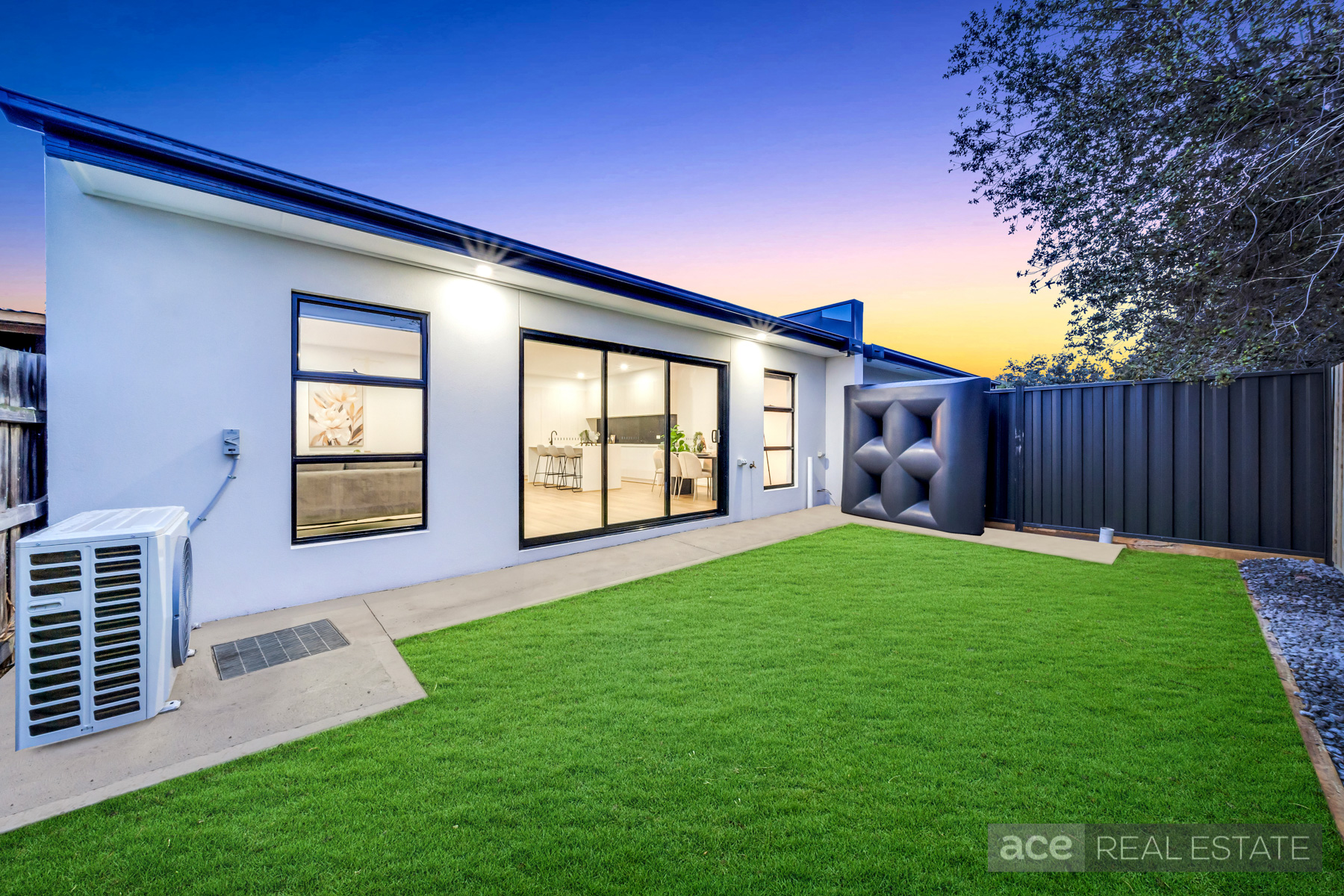 Image Slider