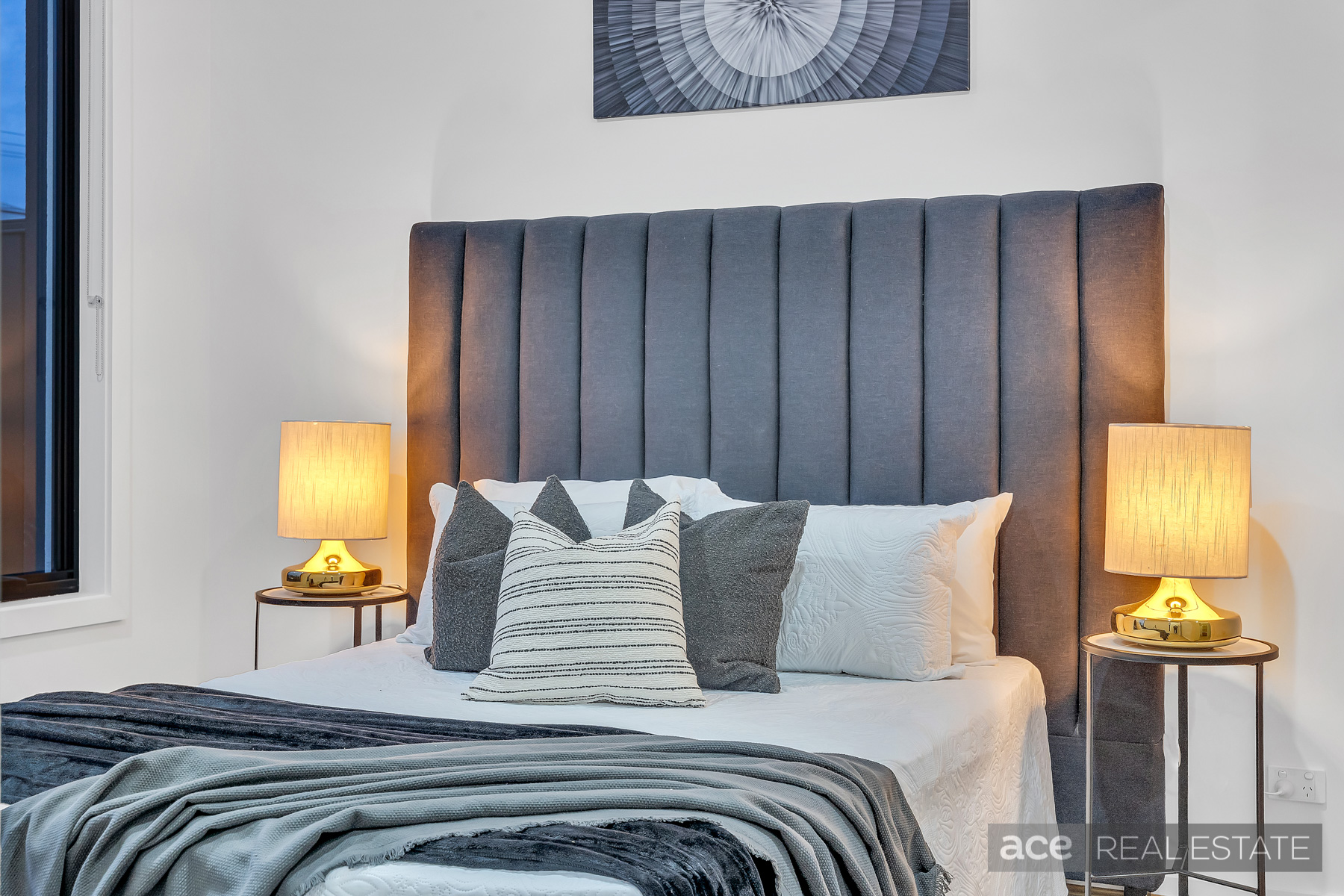 Image Slider