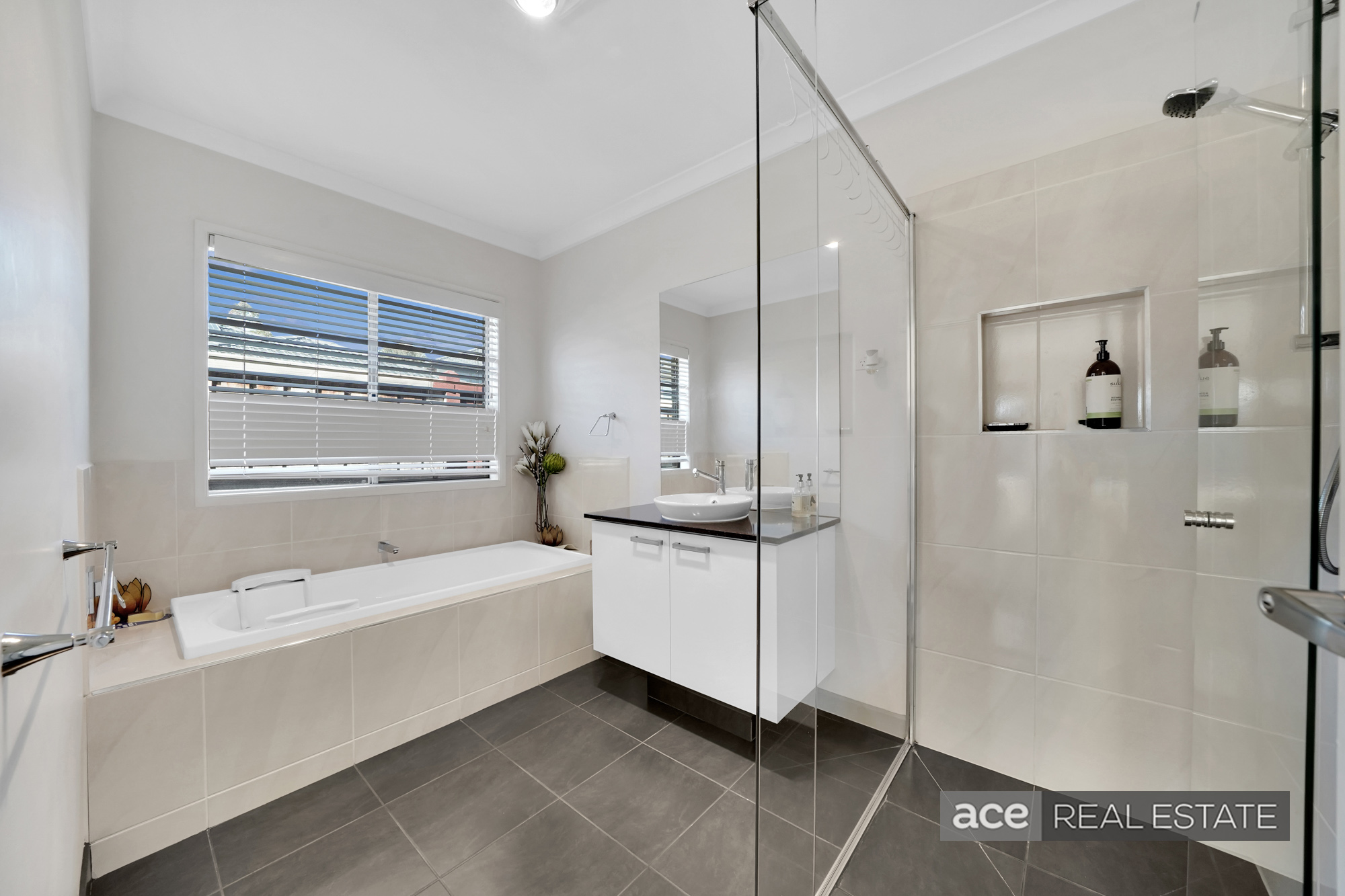 Image Slider