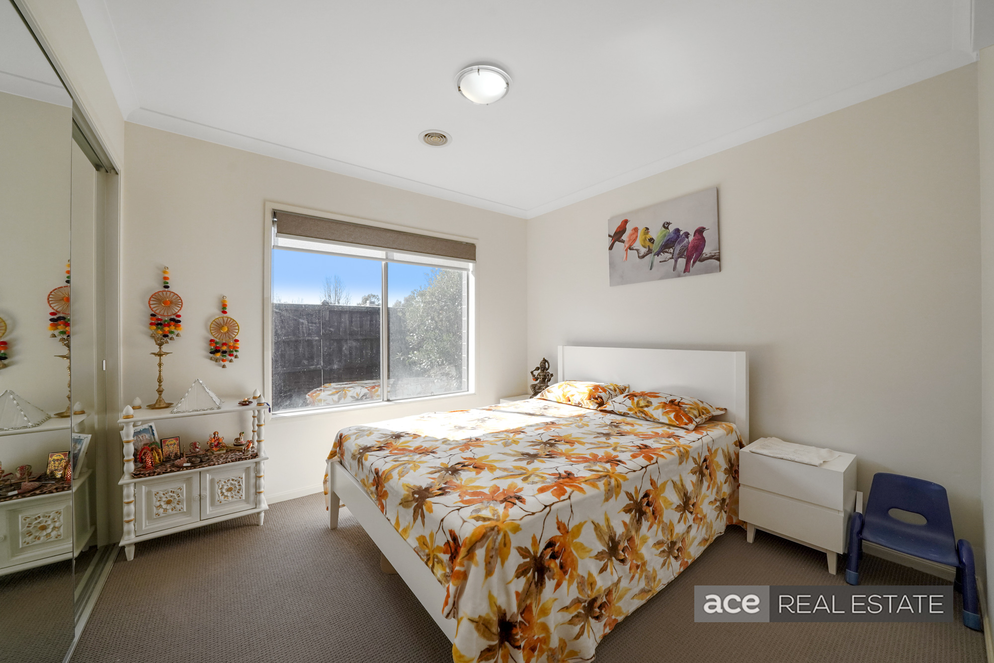 Image Slider
