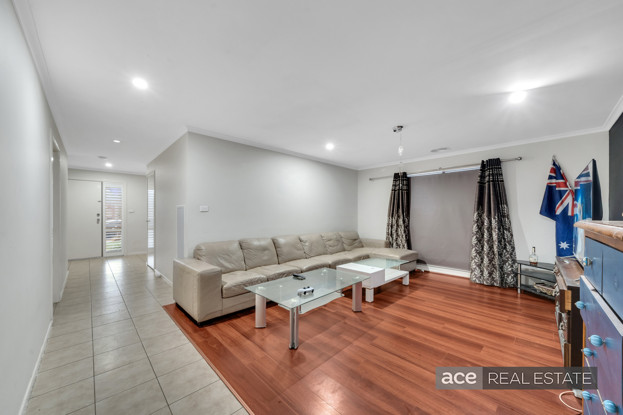Image Slider