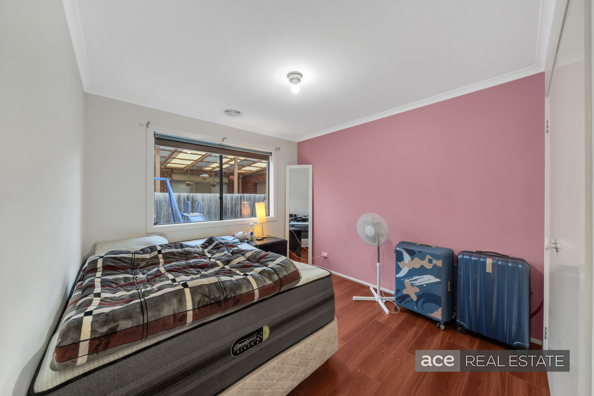 Image Slider