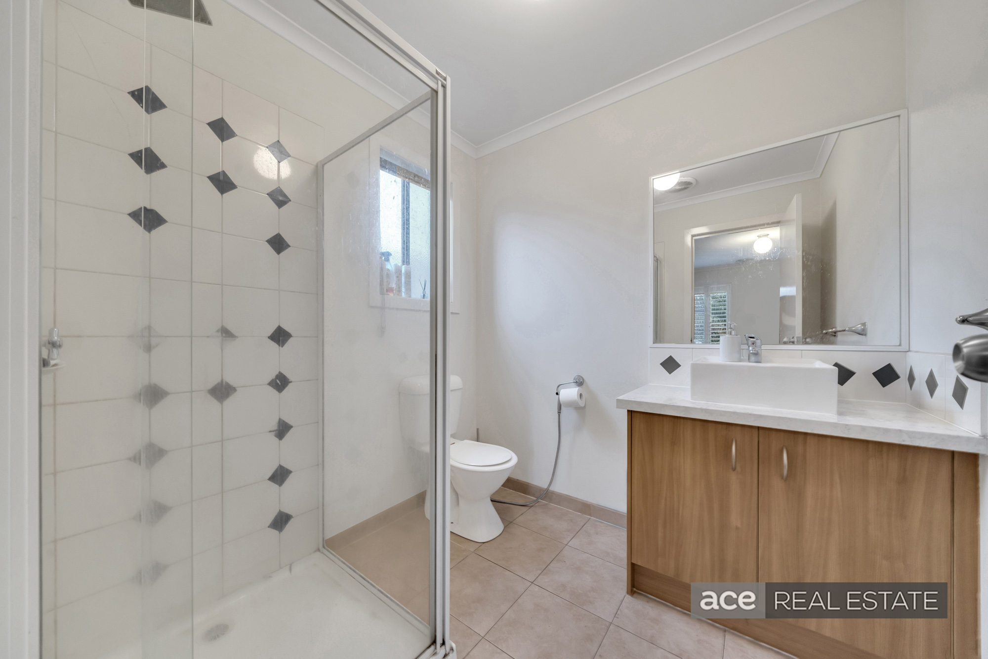 Image Slider