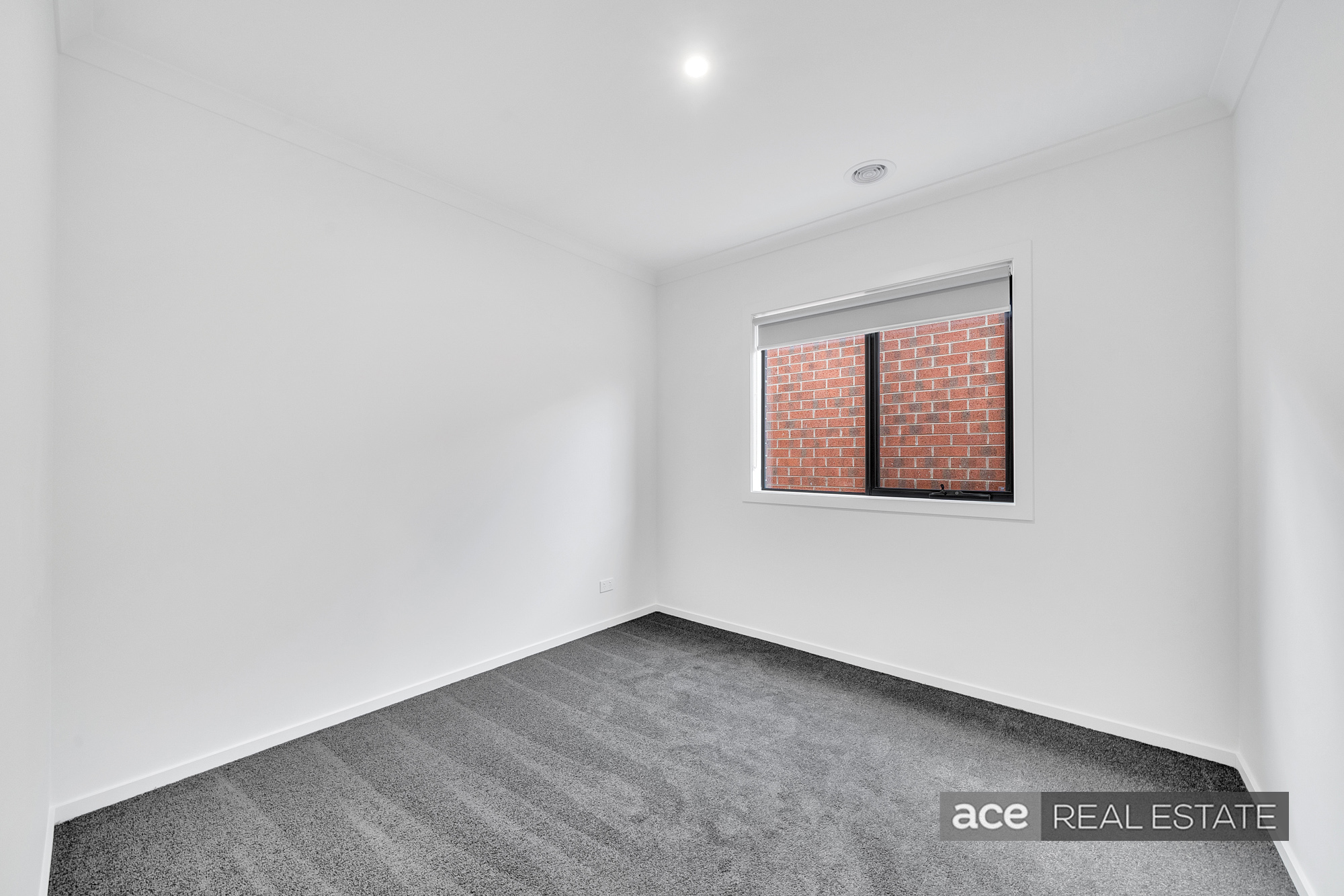 Image Slider