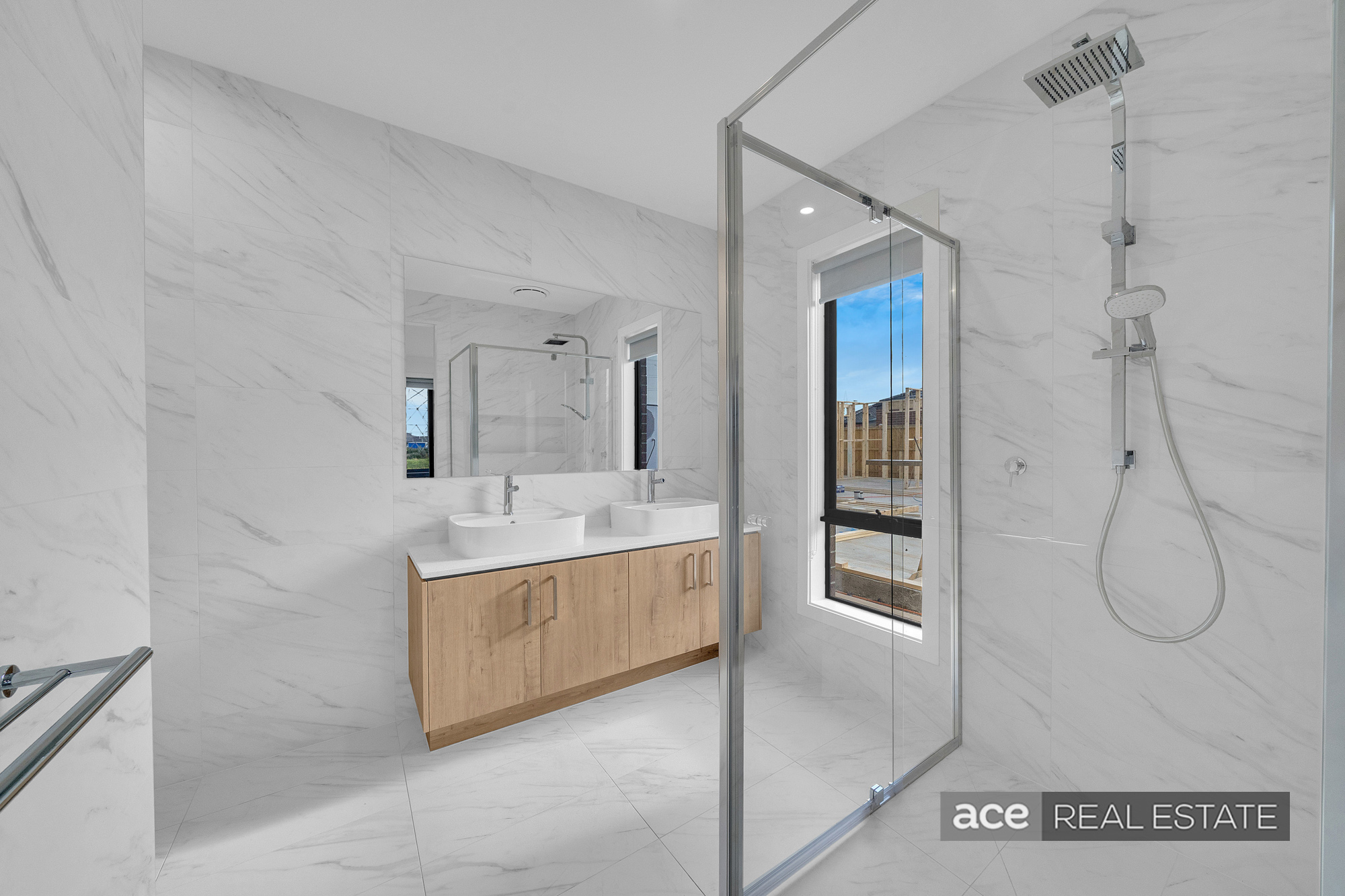 Image Slider