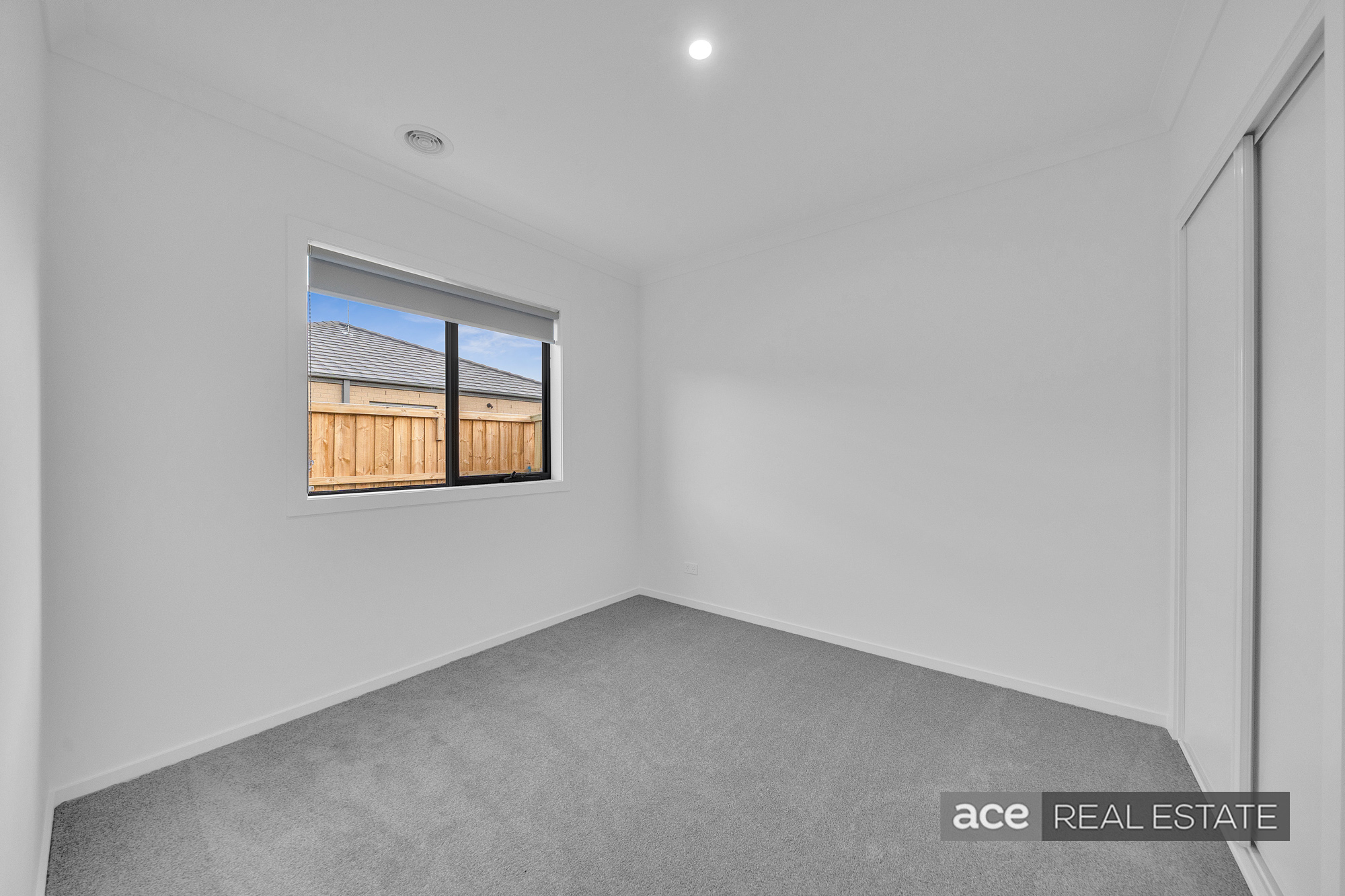 Image Slider