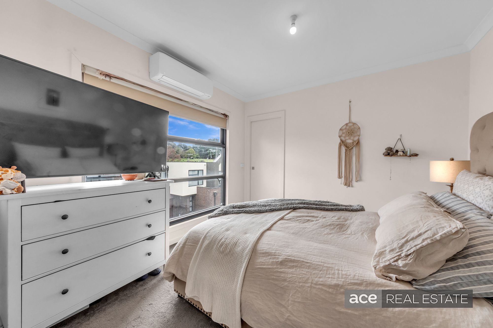 Image Slider