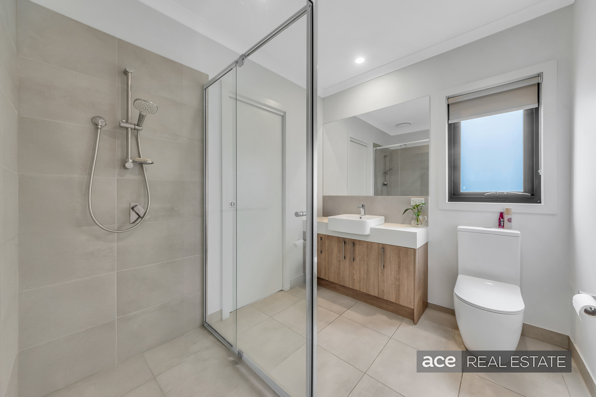 Image Slider