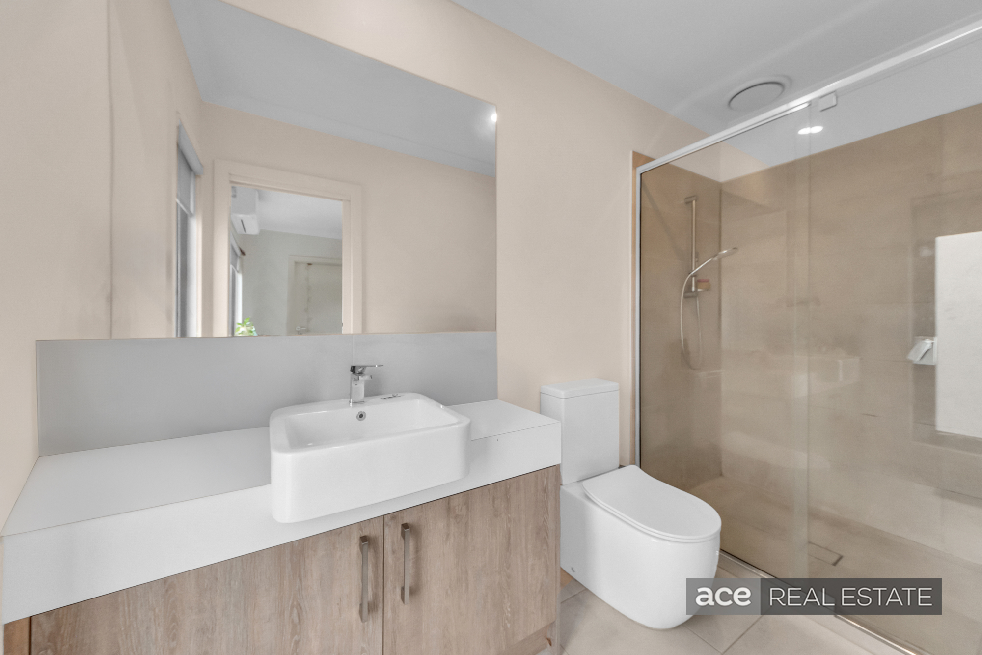 Image Slider