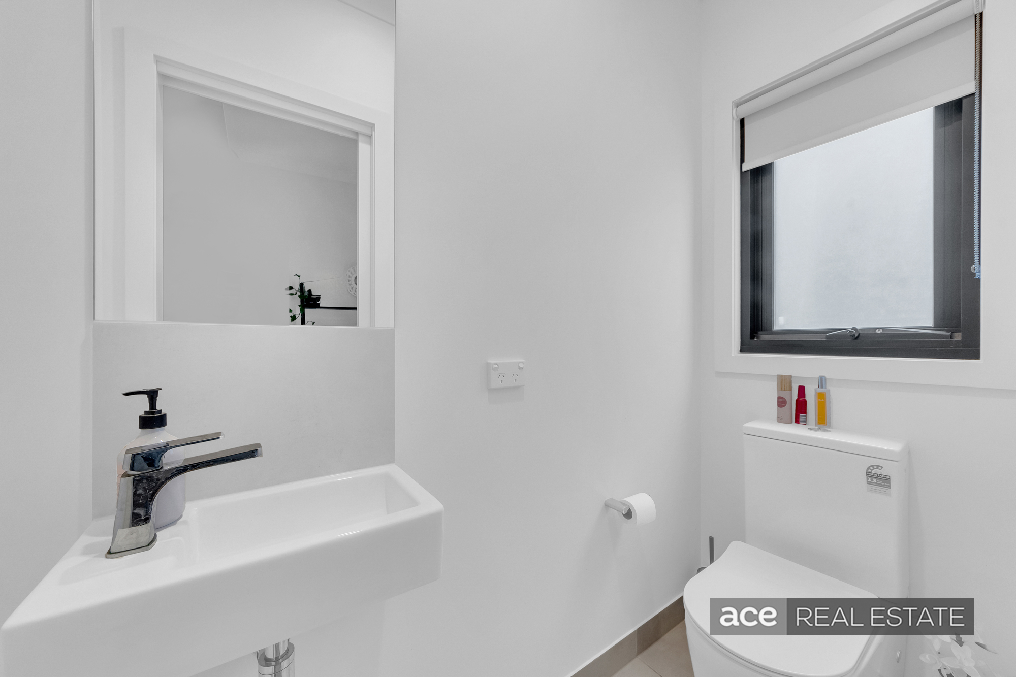 Image Slider