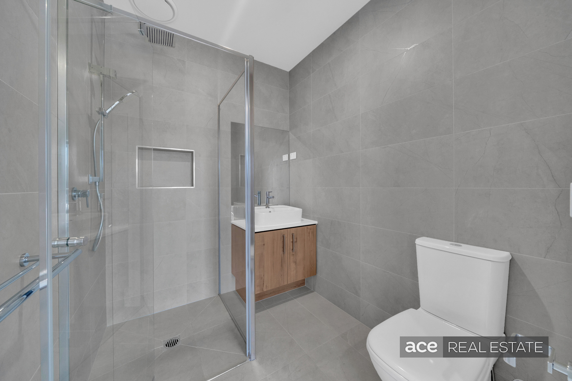 Image Slider