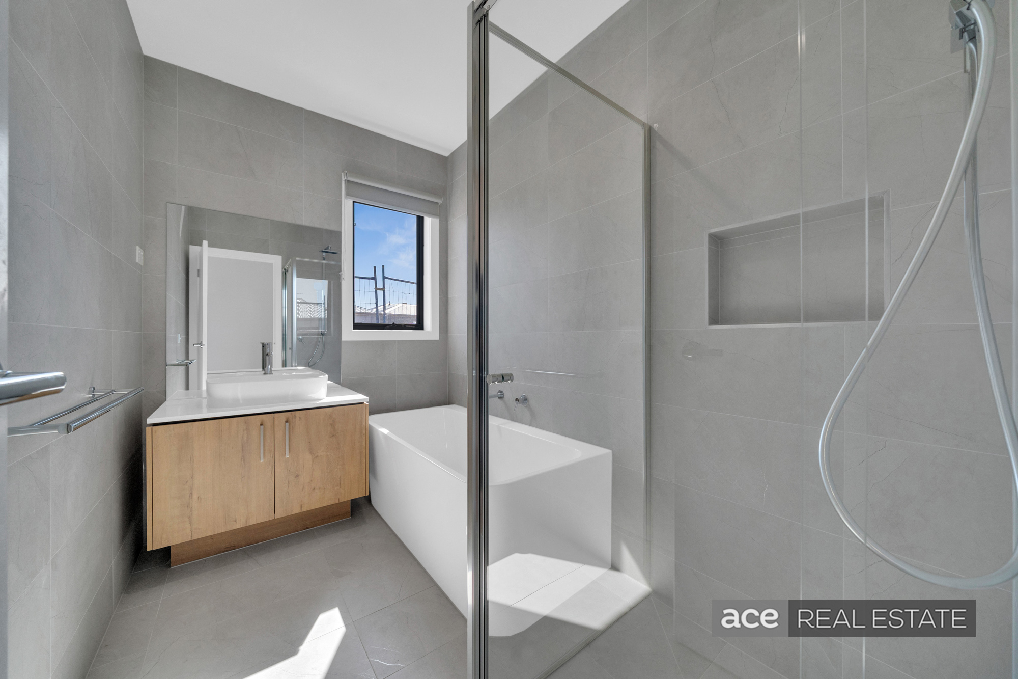 Image Slider