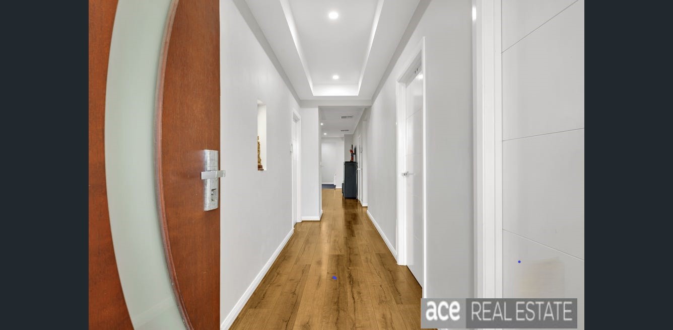 Image Slider