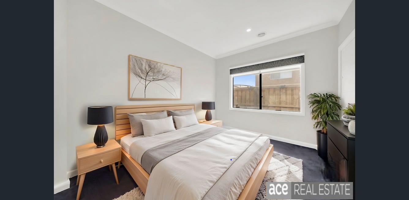 Image Slider