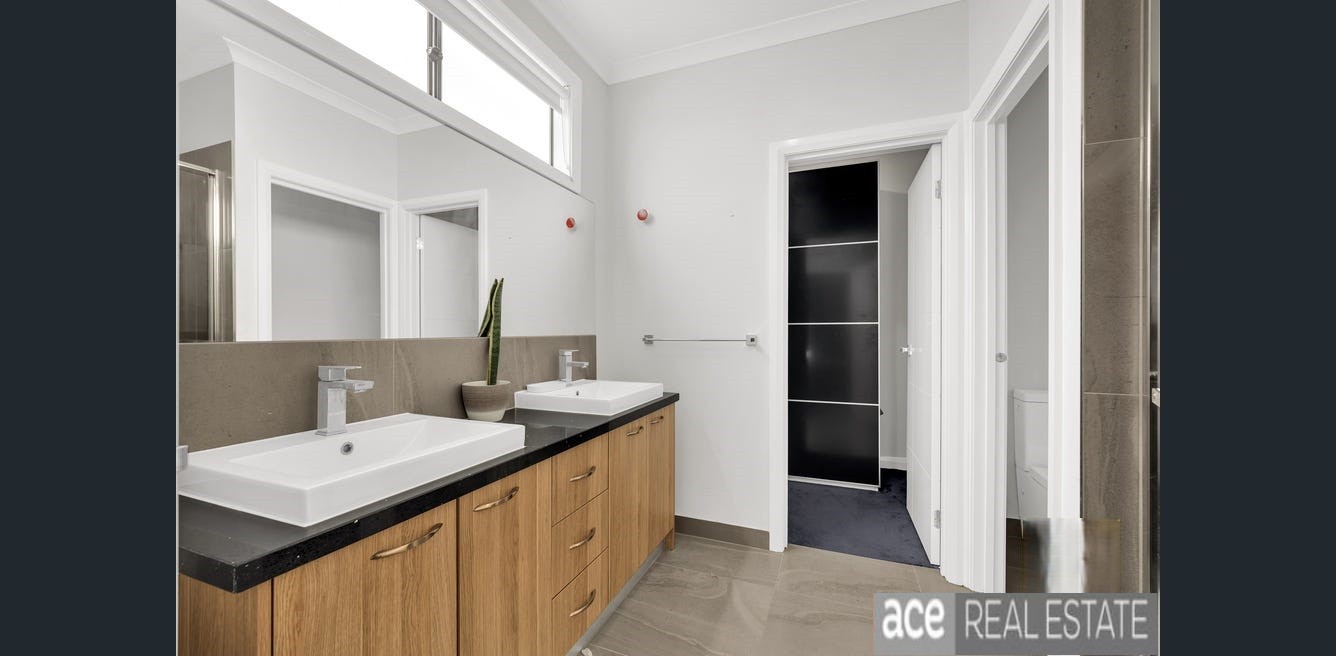 Image Slider