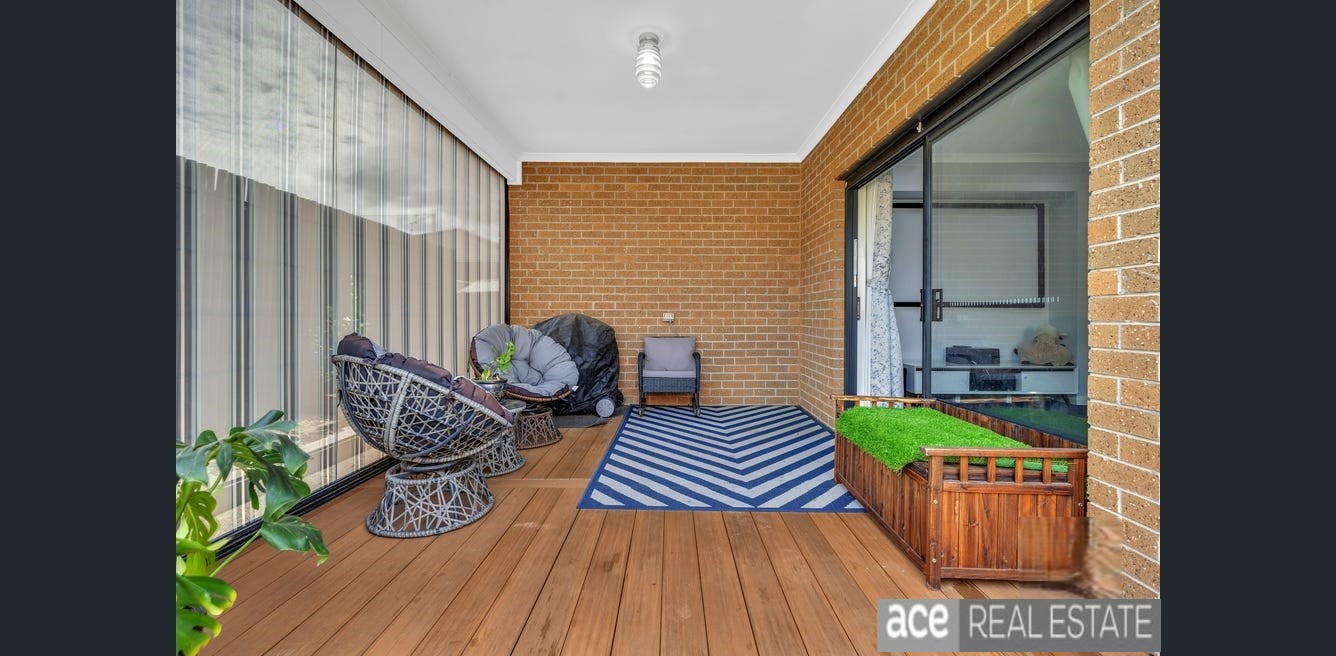 Image Slider
