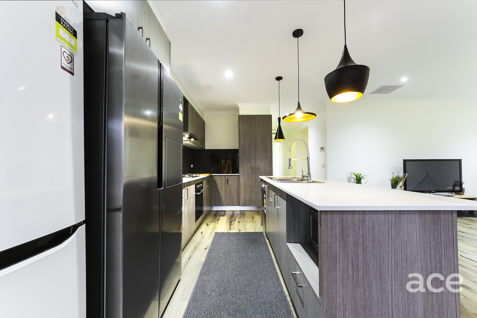 Image Slider