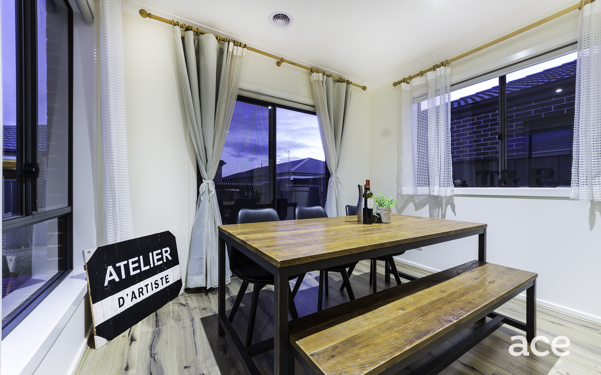 Image Slider