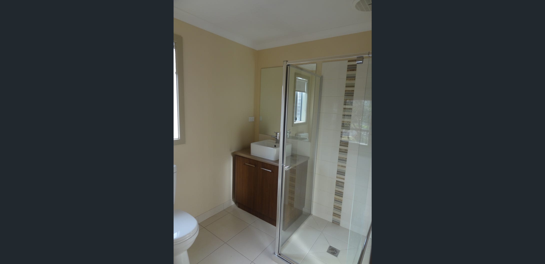 Image Slider
