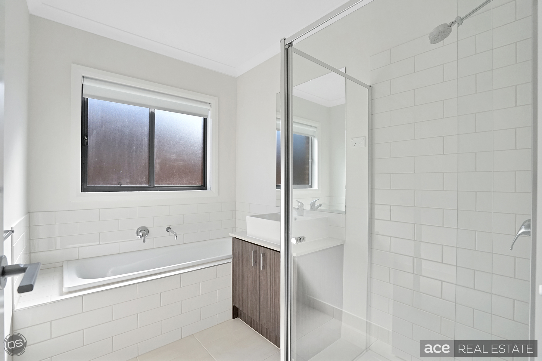 Image Slider