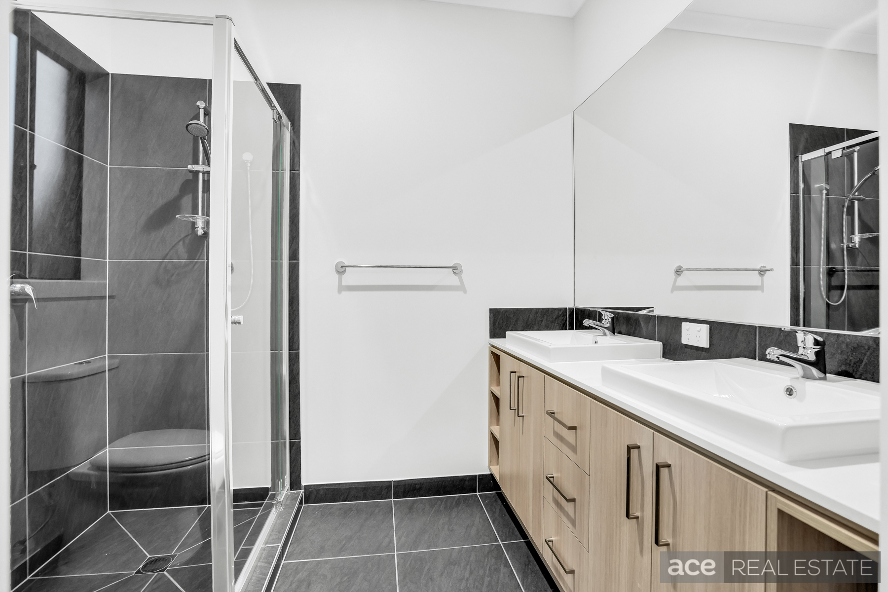 Image Slider
