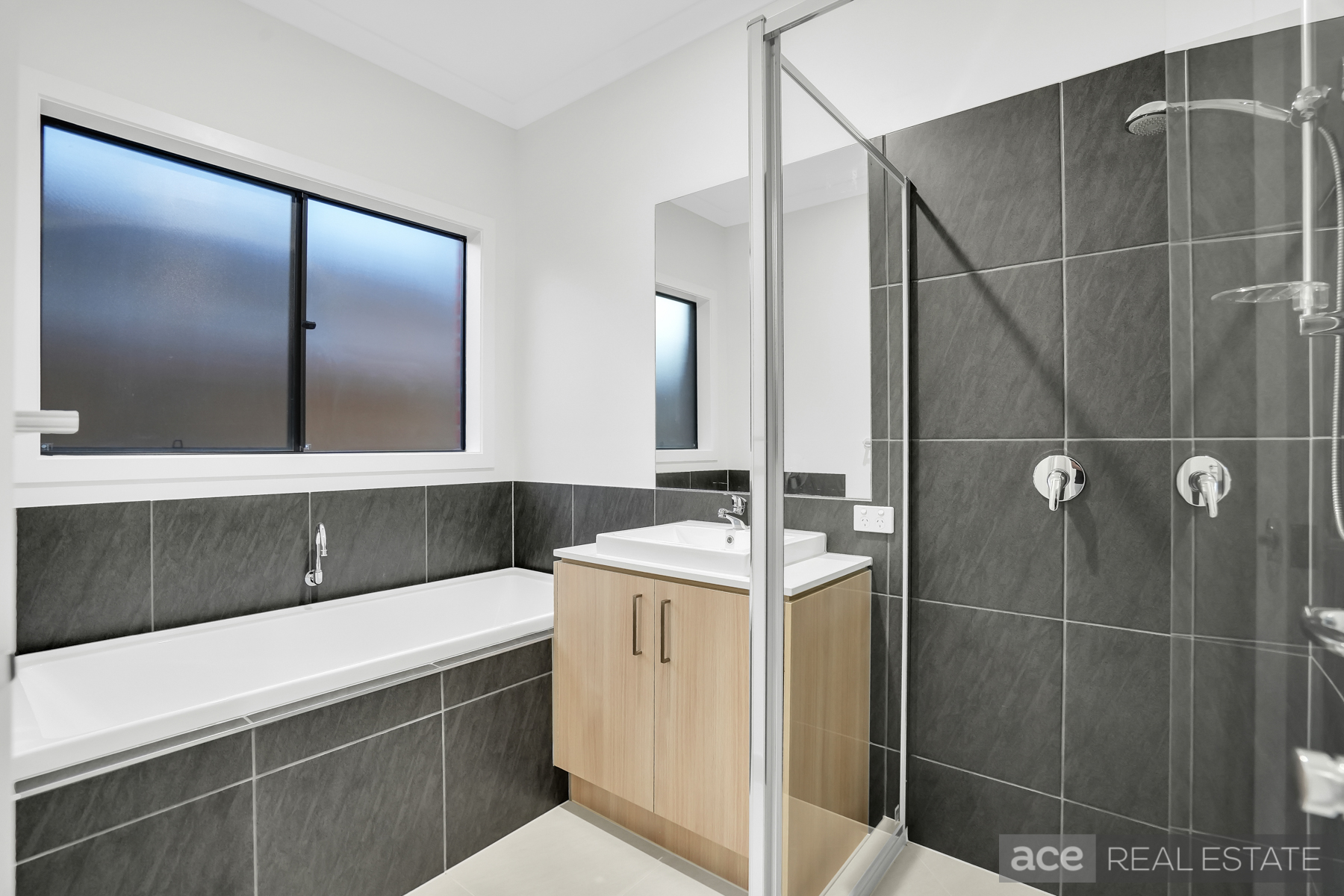 Image Slider