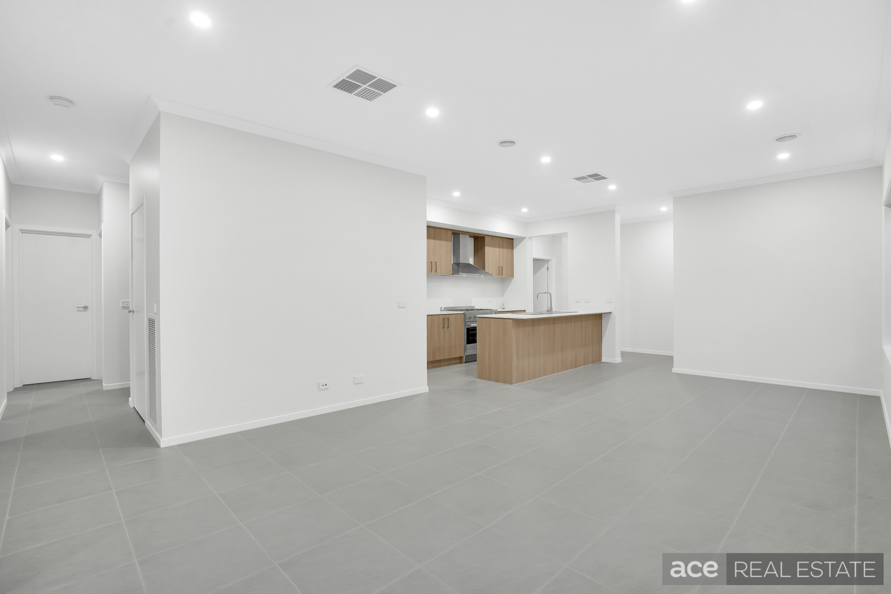 Image Slider
