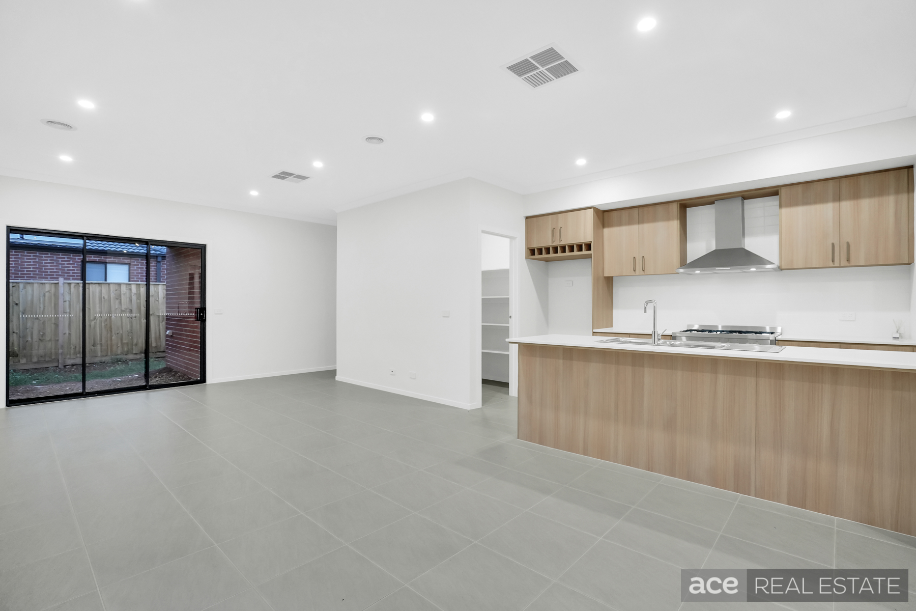 Image Slider