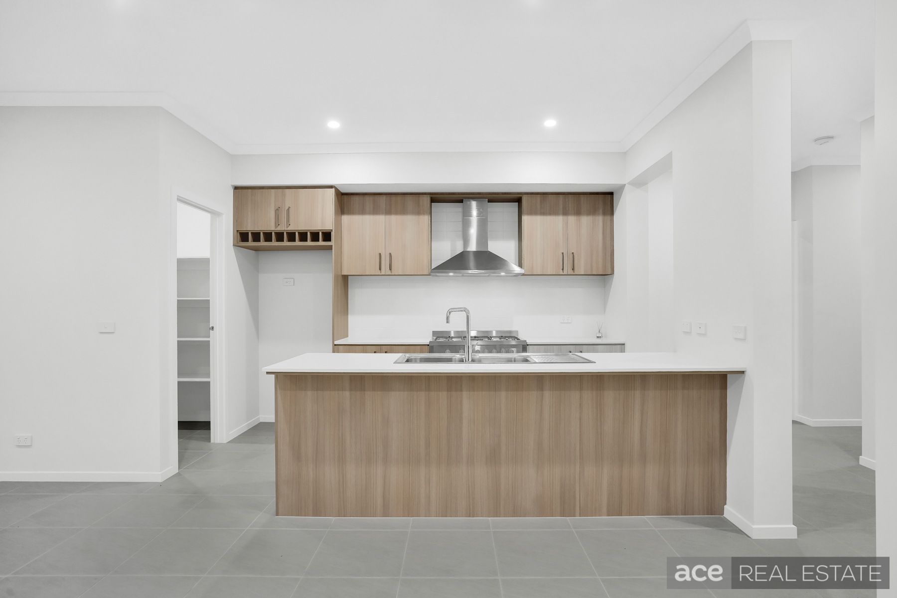 Image Slider