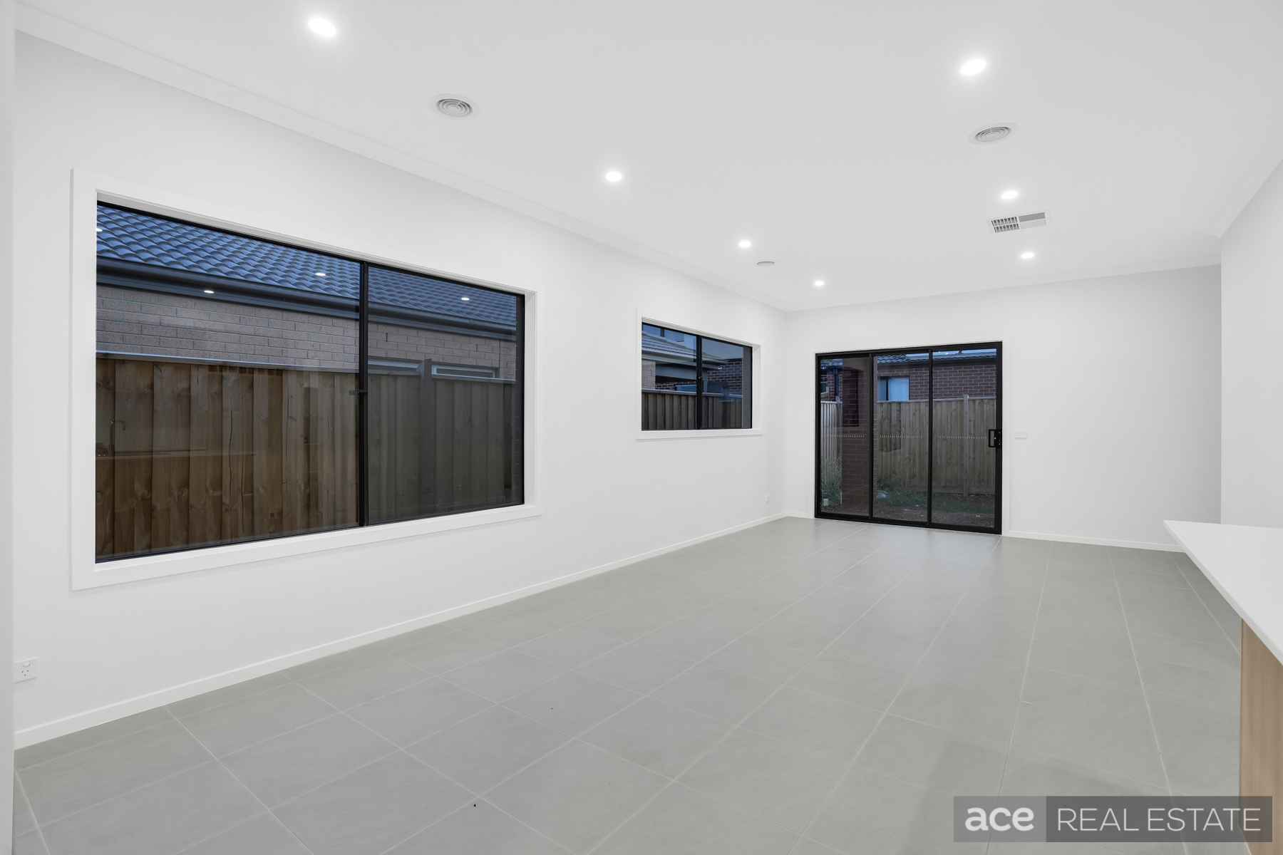 Image Slider