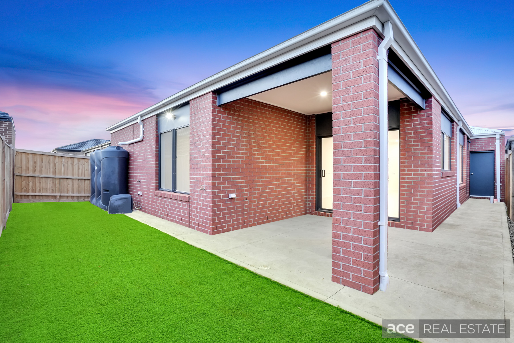 Image Slider