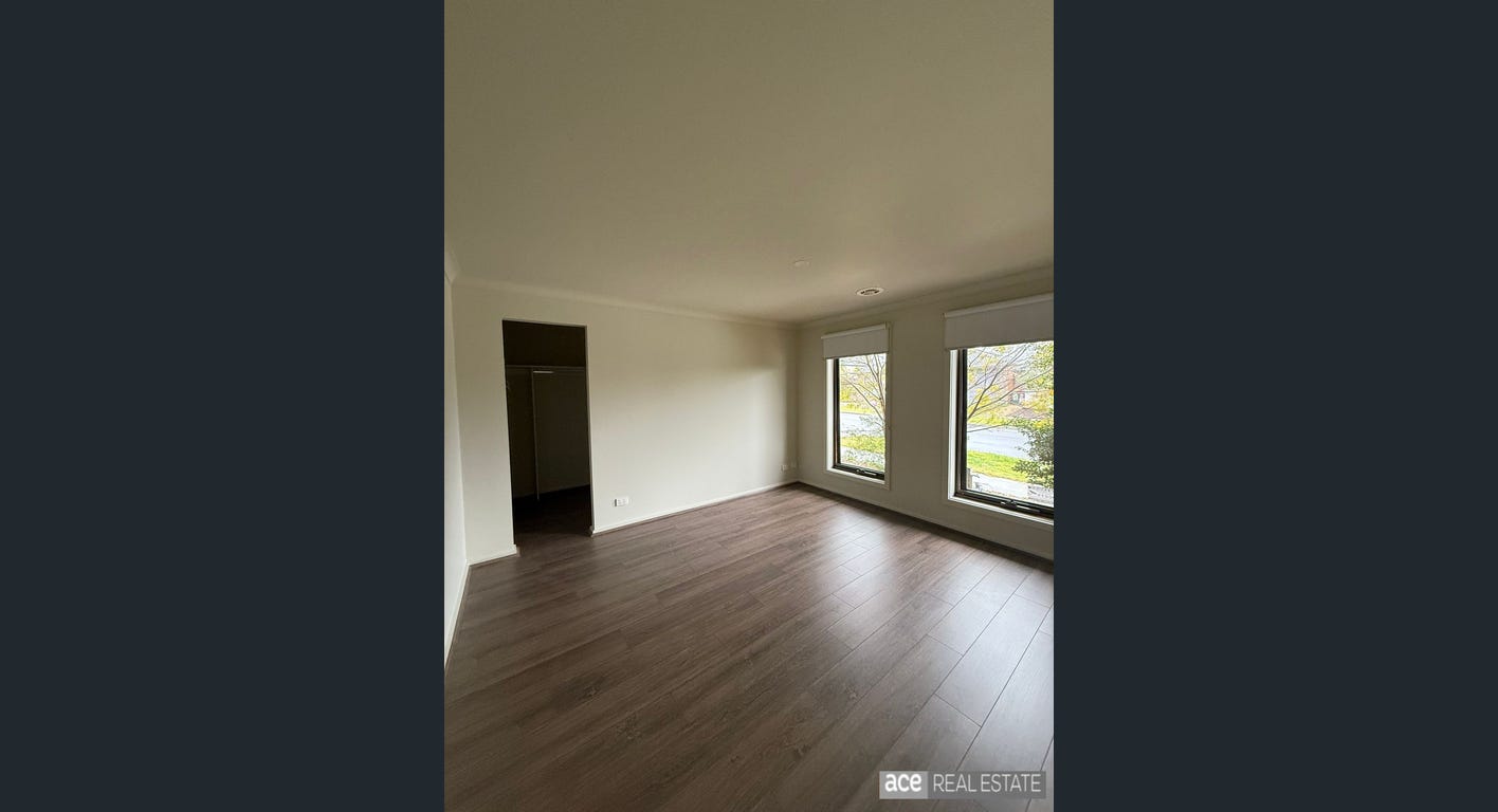 Image Slider