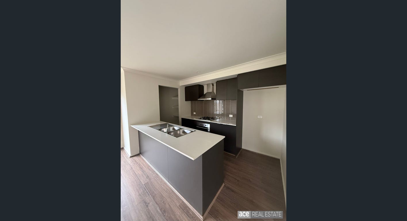 Image Slider