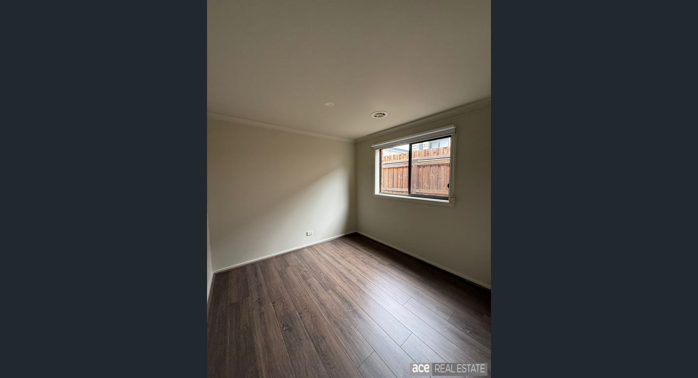 Image Slider
