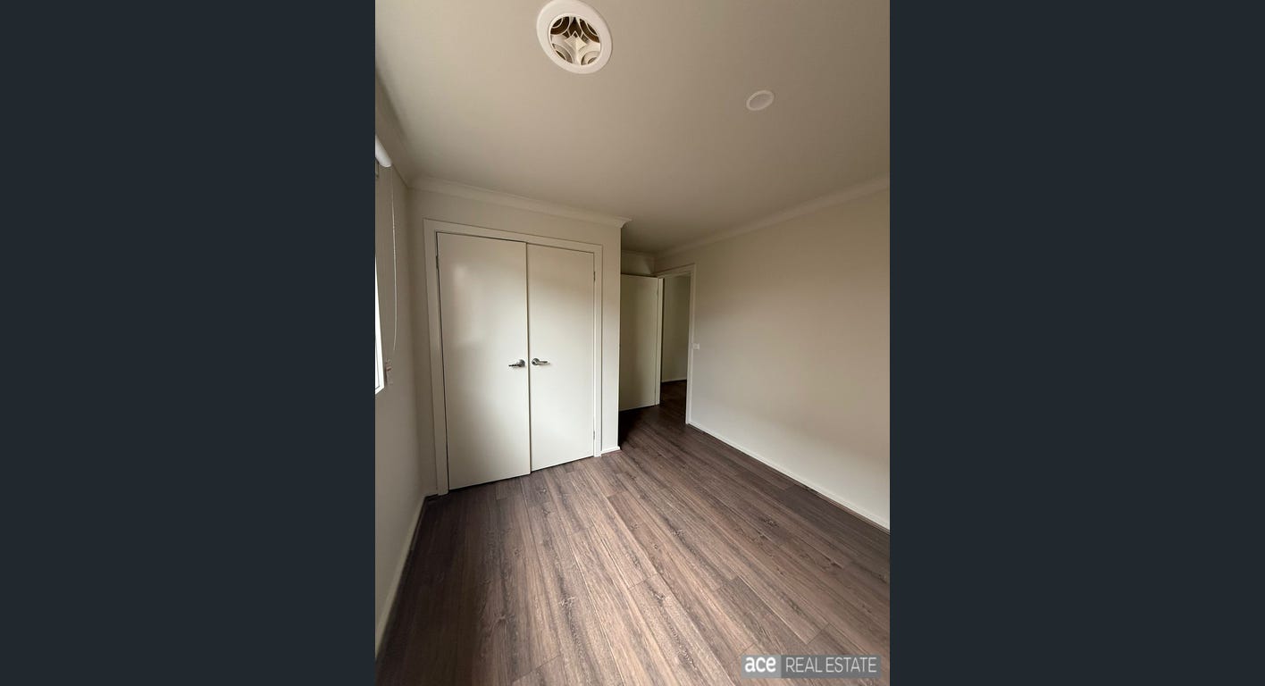 Image Slider