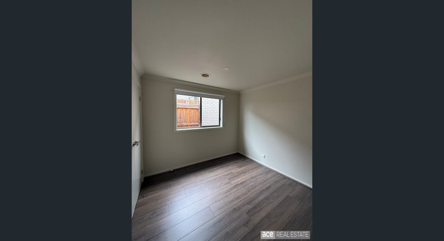 Image Slider