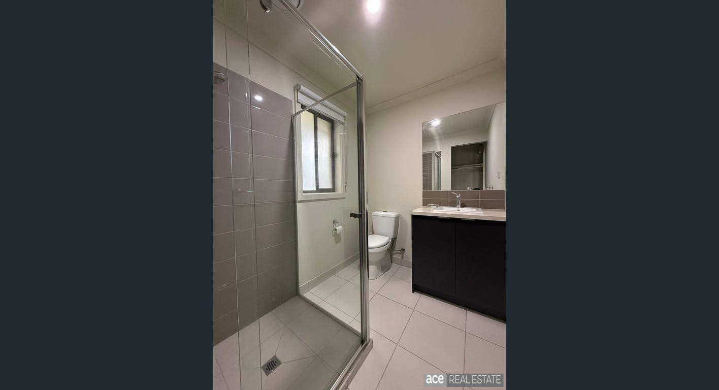 Image Slider