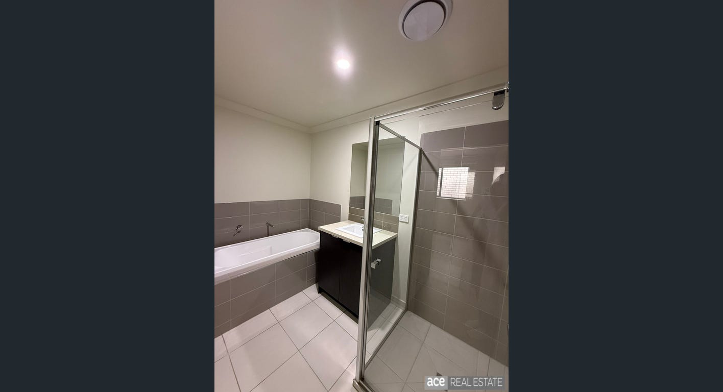 Image Slider